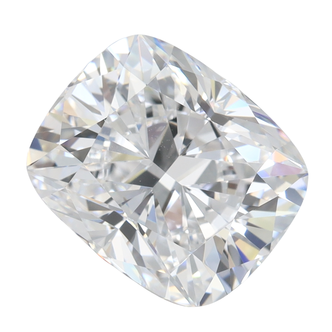 lce_lab_loosediamond_elongatedcushion_04-52_fl_d_2b1391cf415f