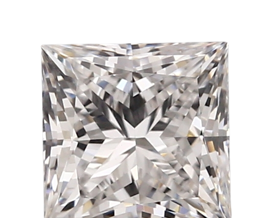 ank_lab_loosediamond_princess_01-15_vvs1_d_8f122950bcfd