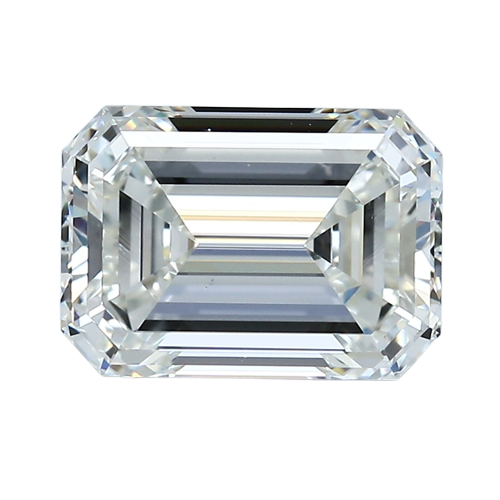 lknt_natural_loosediamond_emerald_03-53_vs2_h_3d6156e4725d