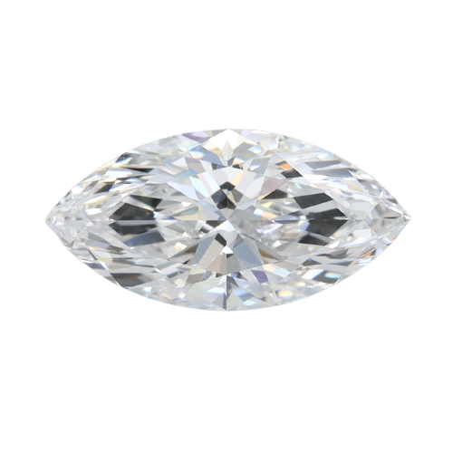 lce_lab_loosediamond_marquise_01-13_fl_d_be7b154638b0