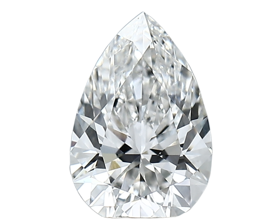 lksb_lab_loosediamond_pear_01-71_vs1_f_87a287d9c893