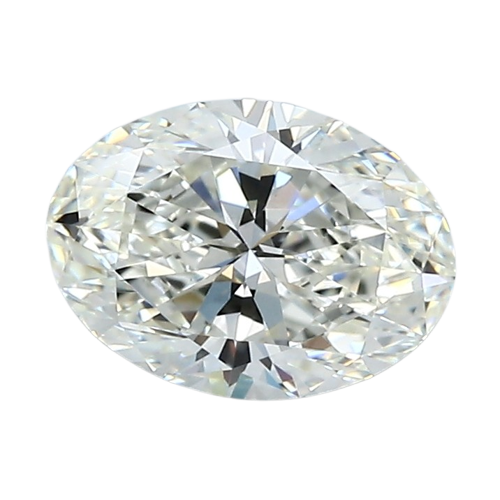 lknt_natural_loosediamond_oval_01-21_vs1_i_016debb72f71