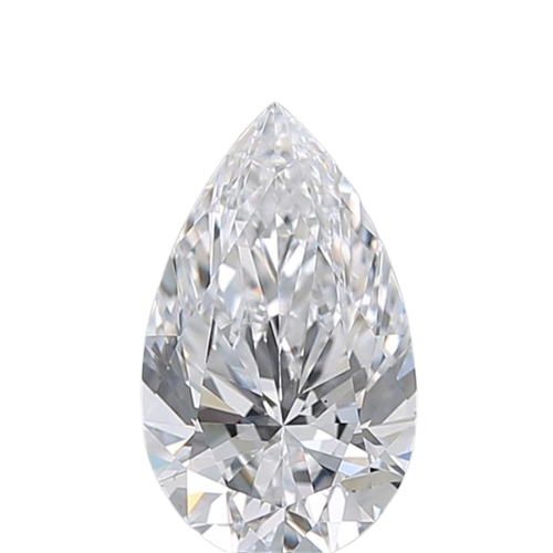 hrnd_natural_loosediamond_pear_01-03_vs2_d_5a713f6f92d8