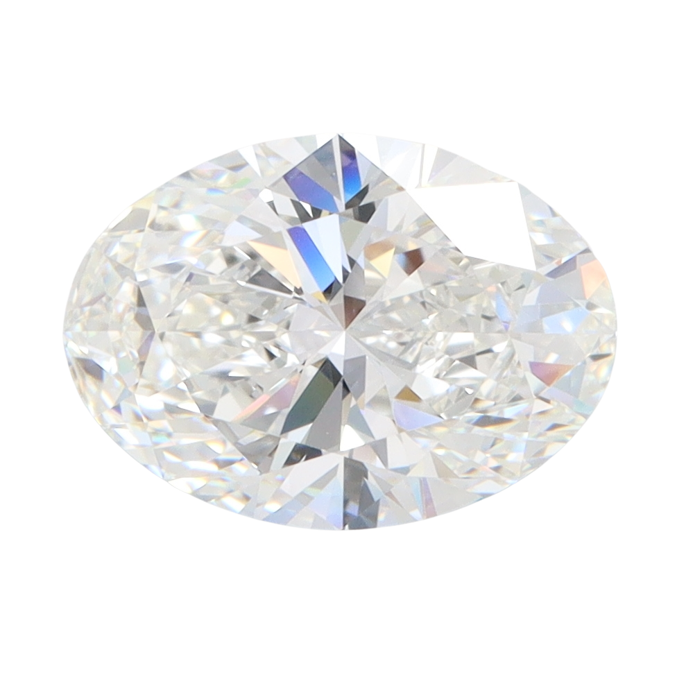 rweu_lab_loosediamond_oval_02-57_if_e_640e6664a05c