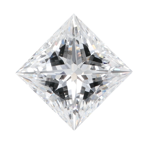 rweu_lab_loosediamond_princess_03-02_if_d_3b328f8013fb