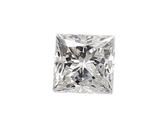 ank_lab_loosediamond_princess_00-47_vvs1_e_8b40cb728909