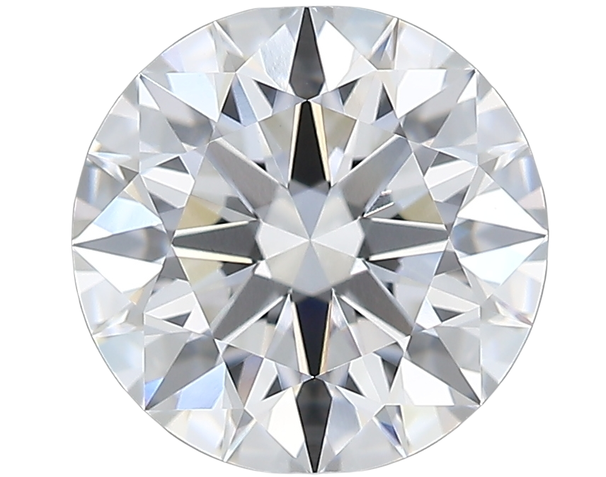 lksb_lab_loosediamond_round_02-36_vvs2_d_235b4a7b7970