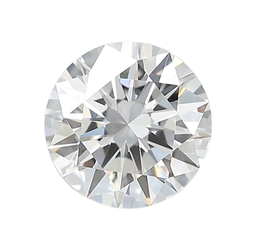gases_lab_loosediamond_round_01-12_vvs2_d_e592e140c8b6