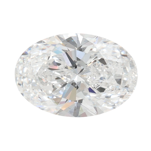rweu_lab_loosediamond_oval_01-59_vvs1_d_ef6f4f49d48b
