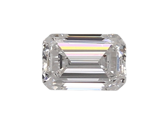 ank_lab_loosediamond_emerald_00-60_vvs1_d_0f0a48e39075