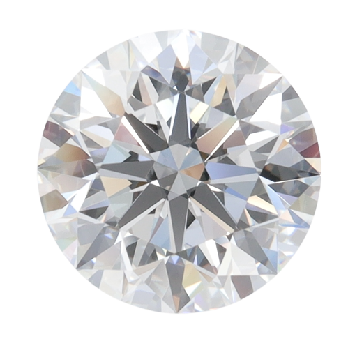 rweu_lab_loosediamond_round_03-55_vvs1_d_5d1b8487b3fb