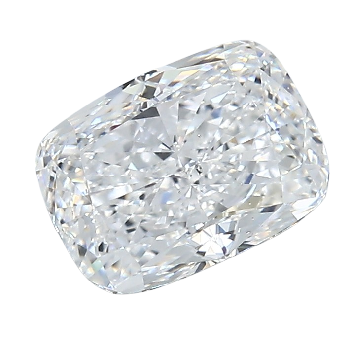 lknt_natural_loosediamond_elongatedcushion_02-01_si1_e_abd82080b468