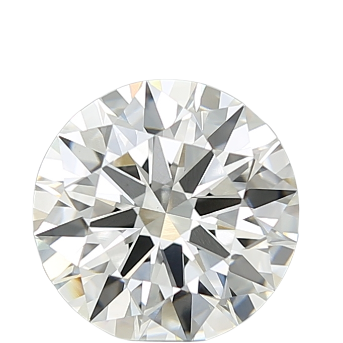 srdl_lab_loosediamond_round_03-07_vvs2_f_579017ba2e10