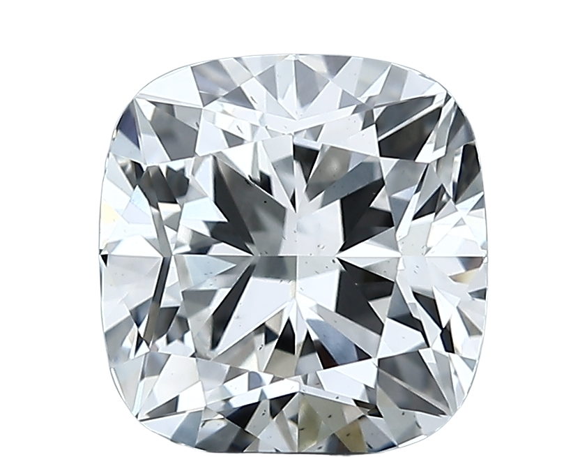 lksb_lab_loosediamond_cushion_03-21_vs2_e_3887e8c94f1c
