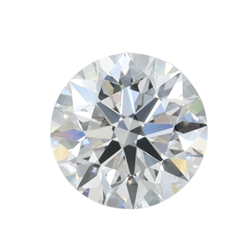 lce_lab_loosediamond_round_00-53_vvs1_d_06f6b77b8c43
