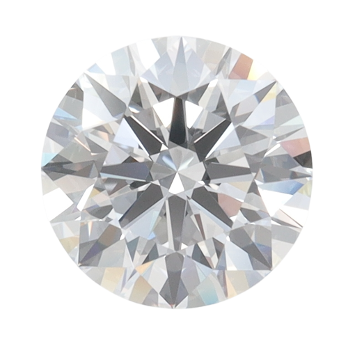 rweu_lab_loosediamond_round_02-04_vvs1_d_dc79e6db88b6