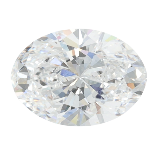 rweu_lab_loosediamond_oval_02-06_fl_d_6aa1c59170ea