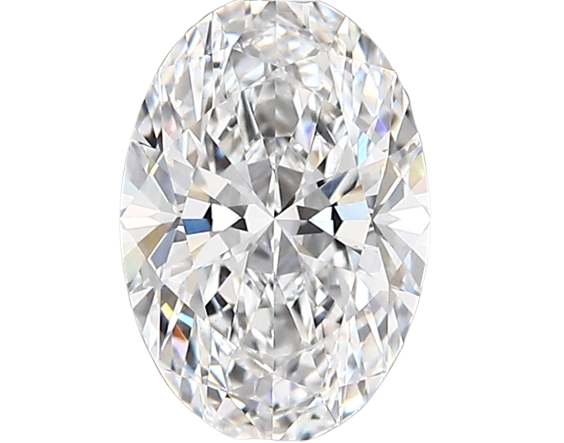 ank_lab_loosediamond_oval_01-39_vvs2_d_4f4c8db509fa