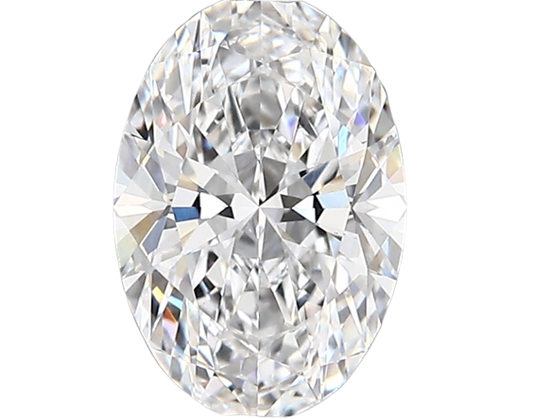 ank_lab_loosediamond_oval_01-39_vvs2_d_4f4c8db509fa