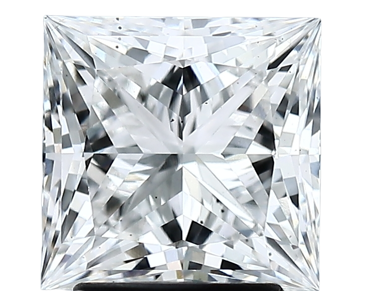 lksb_lab_loosediamond_princess_02-86_si1_f_2a7cdb3ef0b3