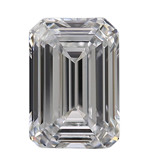gases_lab_loosediamond_emerald_01-03_vvs2_d_0039d6232c6f