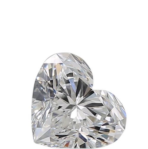 hrnd_natural_loosediamond_heart_01-12_vs1_f_ef119a1dd9c5