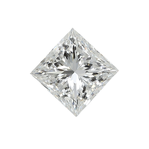 ndil_lab_loosediamond_princess_01-05_vs1_d_afdcc6fd2ba7