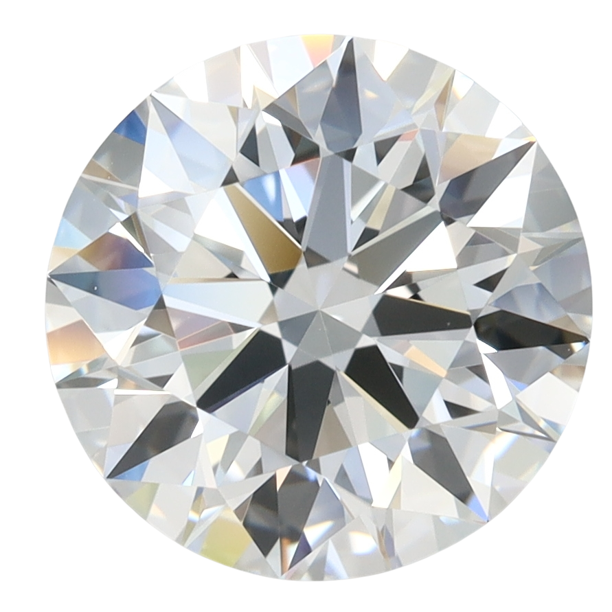 lce_lab_loosediamond_round_03-22_vvs1_d_d8b2a31285c9