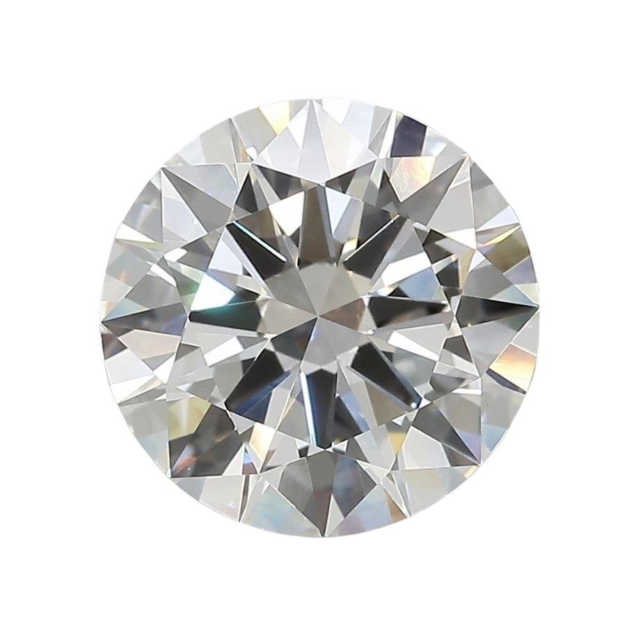 mnd_lab_loosediamond_round_03-82_vvs2_e_1d07b822a993