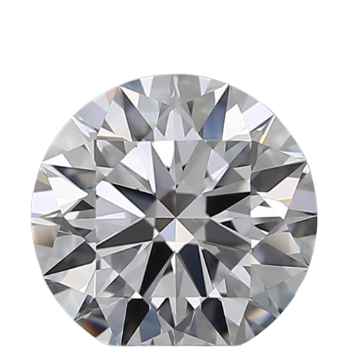 gases_lab_loosediamond_round_01-07_vvs2_d_ce489a1f4eab