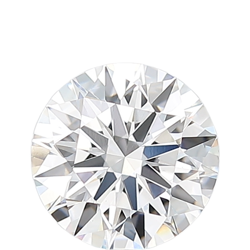 srdl_lab_loosediamond_round_01-54_vs1_e_b0a4558a8b81