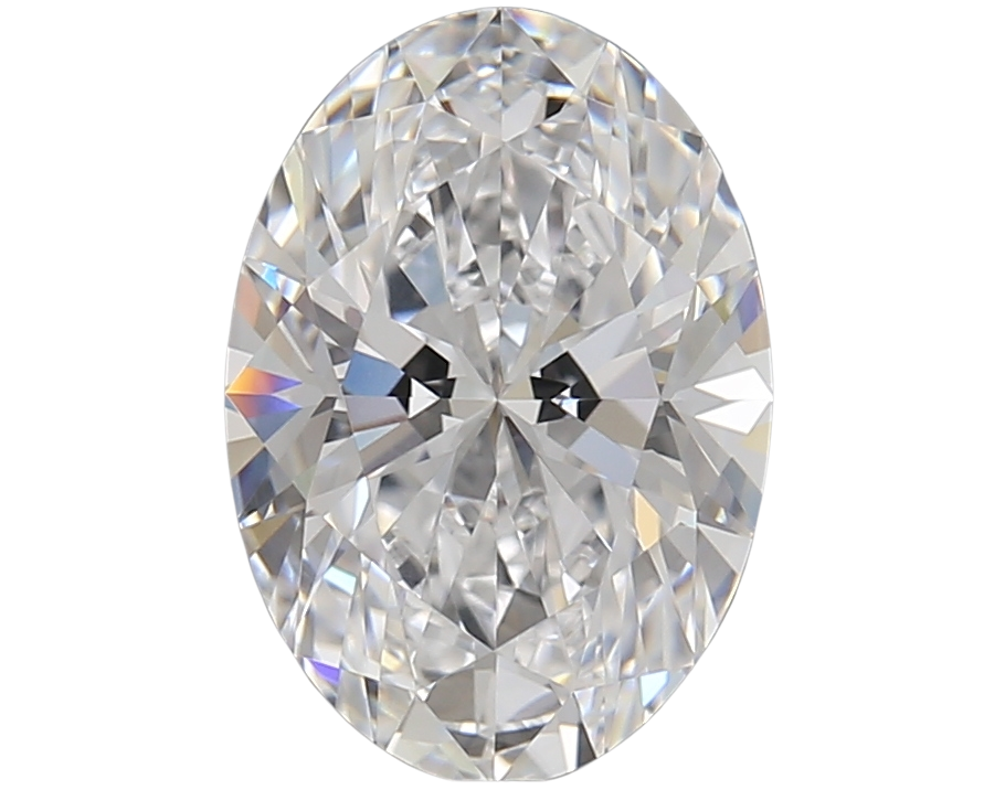 gdrv_lab_loosediamond_oval_03-02_vvs1_d_a12b2144c90f