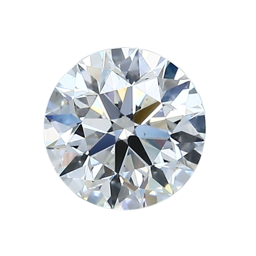 lknt_natural_loosediamond_round_01-20_vs2_g_1a00f4981dfe