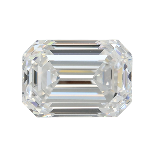 lce_lab_loosediamond_emerald_02-05_fl_d_7a1957310900