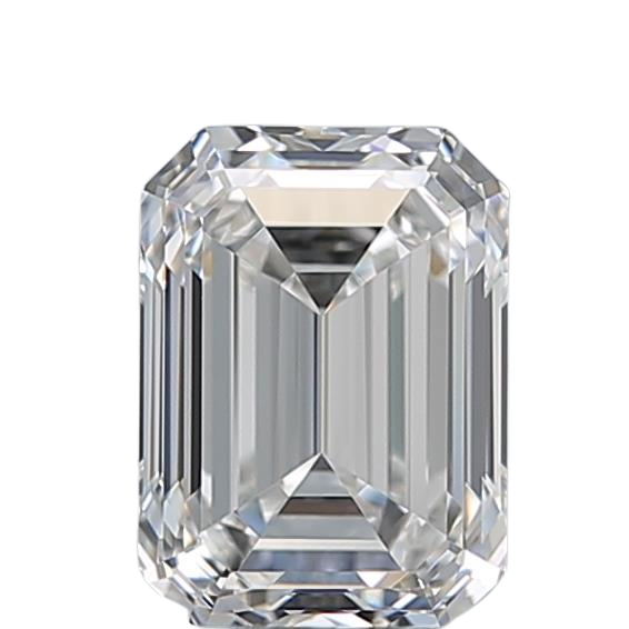 hrnd_natural_loosediamond_emerald_01-03_vvs2_g_0120f5b57aa1