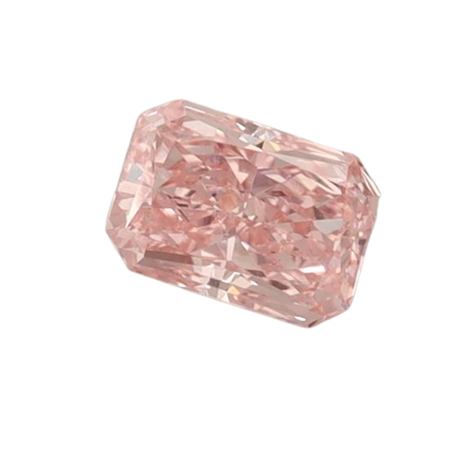 gases_lab_loosediamond_radiant_00-56_vs1_pink_a3c8f0fa64ed