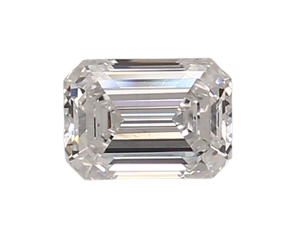 ank_lab_loosediamond_emerald_00-89_vvs2_d_974d53ab2cc7