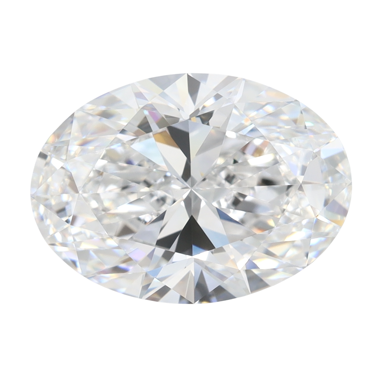 lce_lab_loosediamond_oval_04-37_vvs1_d_70b3346dfa2c