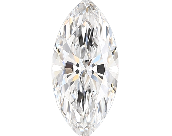 ank_lab_loosediamond_marquise_01-64_vvs2_e_cf88df1f88ce