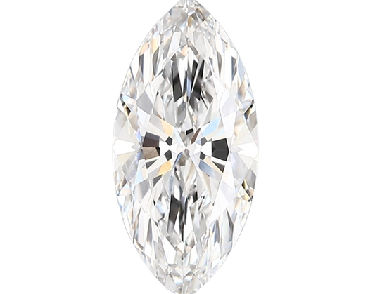 ank_lab_loosediamond_marquise_01-64_vvs2_e_cf88df1f88ce