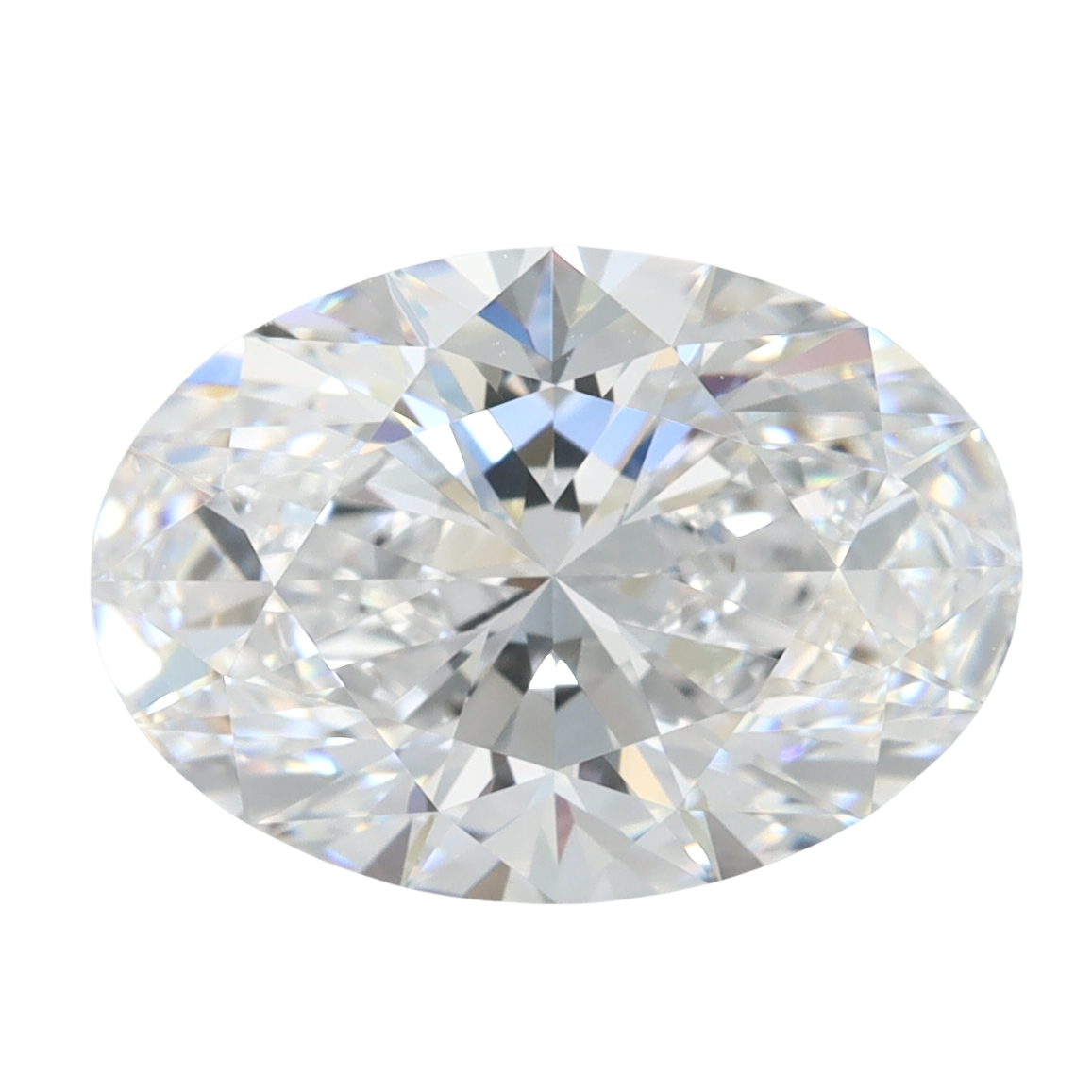 lce_lab_loosediamond_oval_03-12_fl_d_cab4b82874df