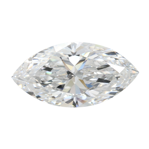 lce_lab_loosediamond_marquise_02-02_fl_d_4778b837caf1