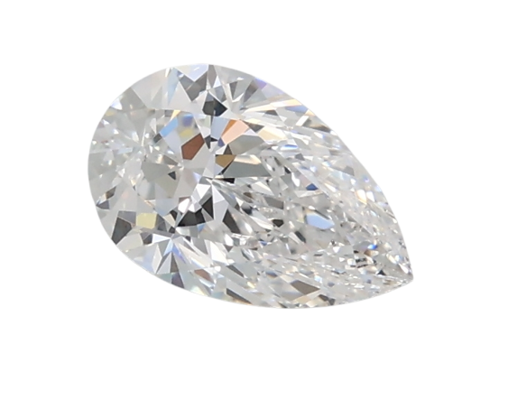 ank_lab_loosediamond_pear_00-59_if_e_db4fc51b7756