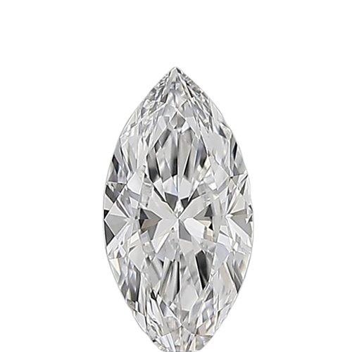 hrnd_natural_loosediamond_marquise_00-50_vs1_d_5f55ed5ff537