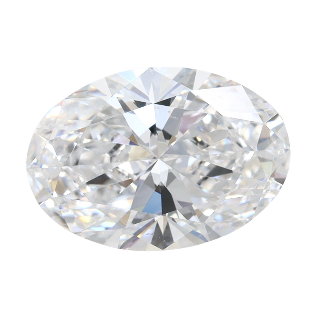 lce_lab_loosediamond_oval_02-34_fl_d_b3e1f6b171e1