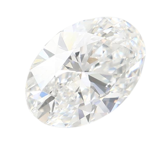 aslb_lab_loosediamond_oval_01-51_vvs2_d_0d9a8382d601