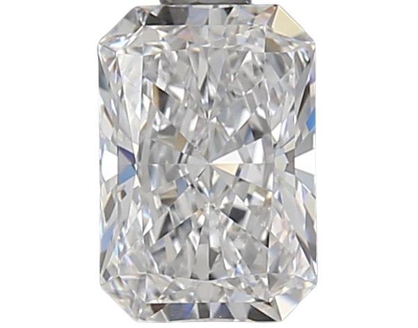 gdrv_lab_loosediamond_radiant_01-11_vvs2_d_d1d6399dcebe