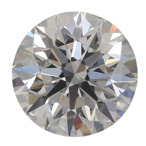 arzn_lab_loosediamond_round_02-06_vvs2_e_772212e493d6