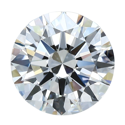 lknt_natural_loosediamond_round_02-70_vvs2_g_499fbad3cecb