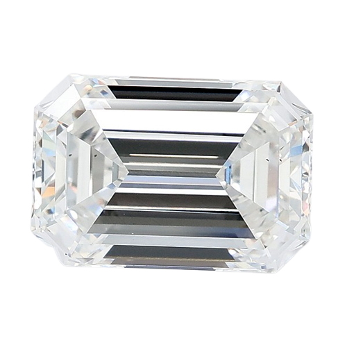 gases_lab_loosediamond_emerald_04-09_vs1_e_f0fc8d22c070